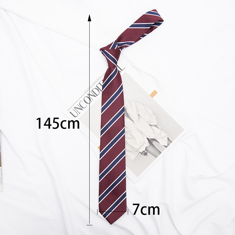 Nova jk gravatas mulheres list - Skinny Tie Men avaliação e preço