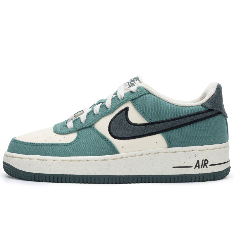 Calçados femininos Nike Air Fo - Nike Shoes Air Force 1 avaliação e preço