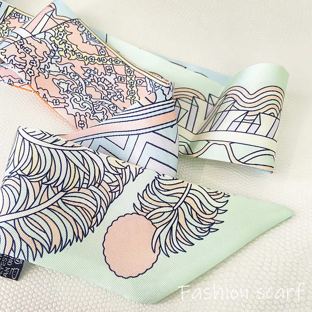 1pc moda coreana nova sarja fe - Face Scarf Mask avaliação e preço