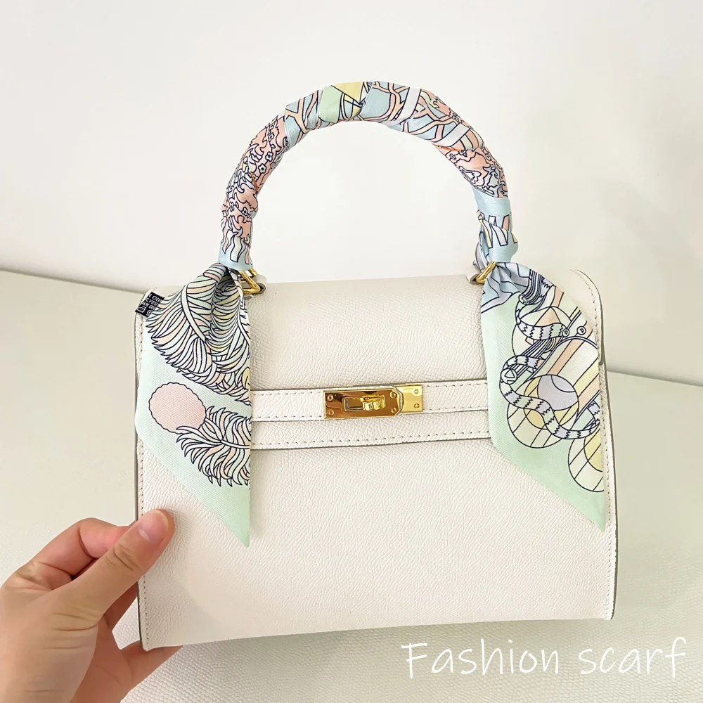 1pc moda coreana nova sarja fe - Face Scarf Mask avaliação e preço