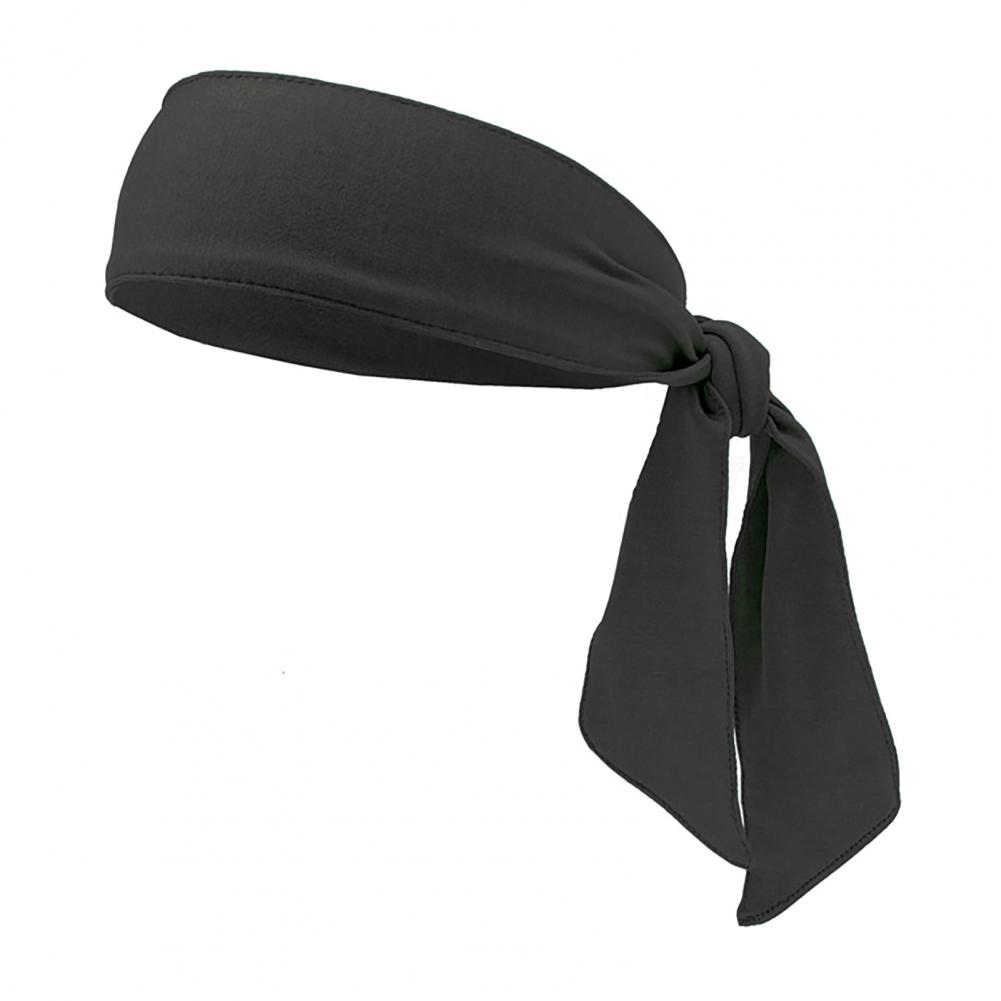 105*6cm lenço de cabeça pirata - Bandana Doo Rag avaliação e preço