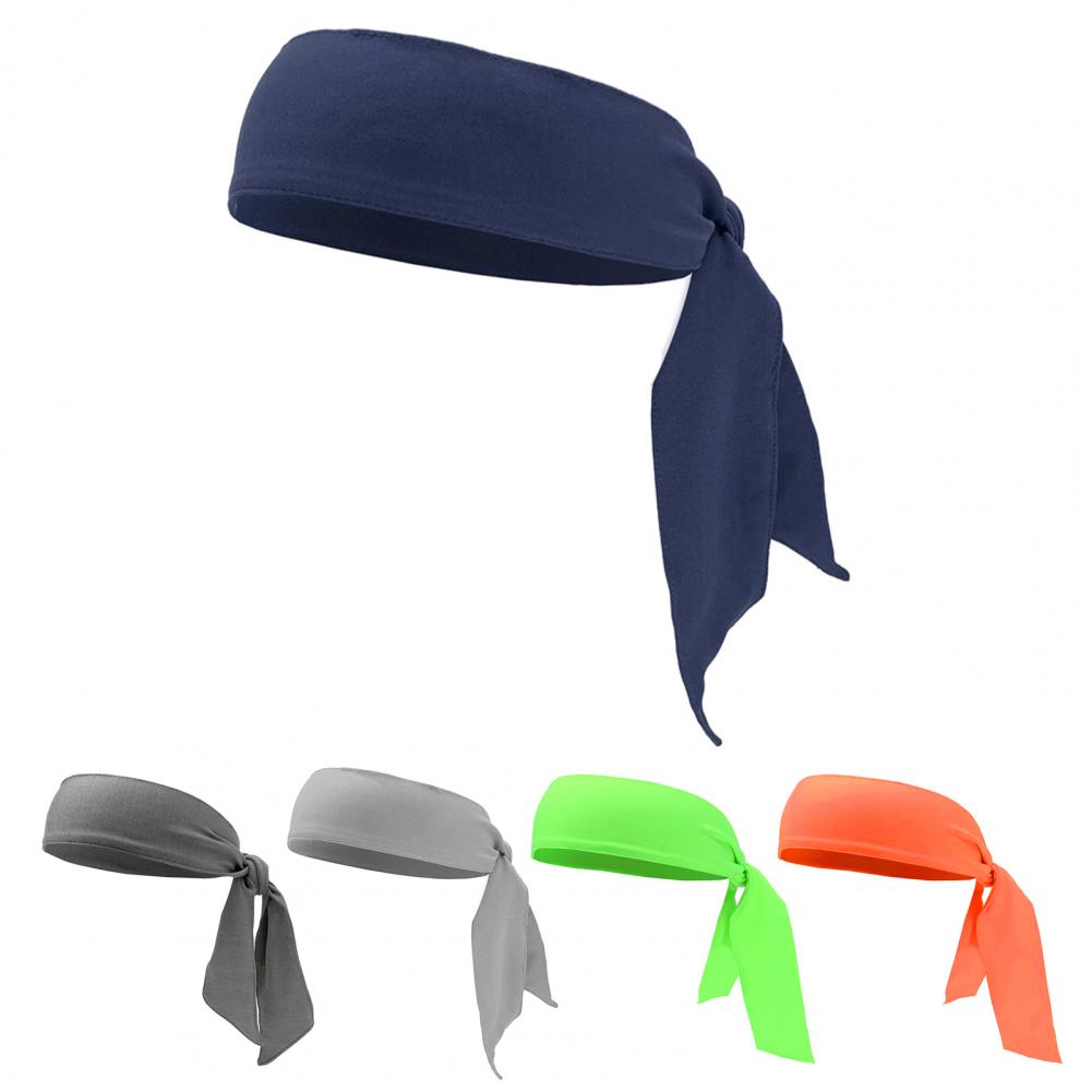 105*6cm lenço de cabeça pirata - Bandana Doo Rag avaliação e preço