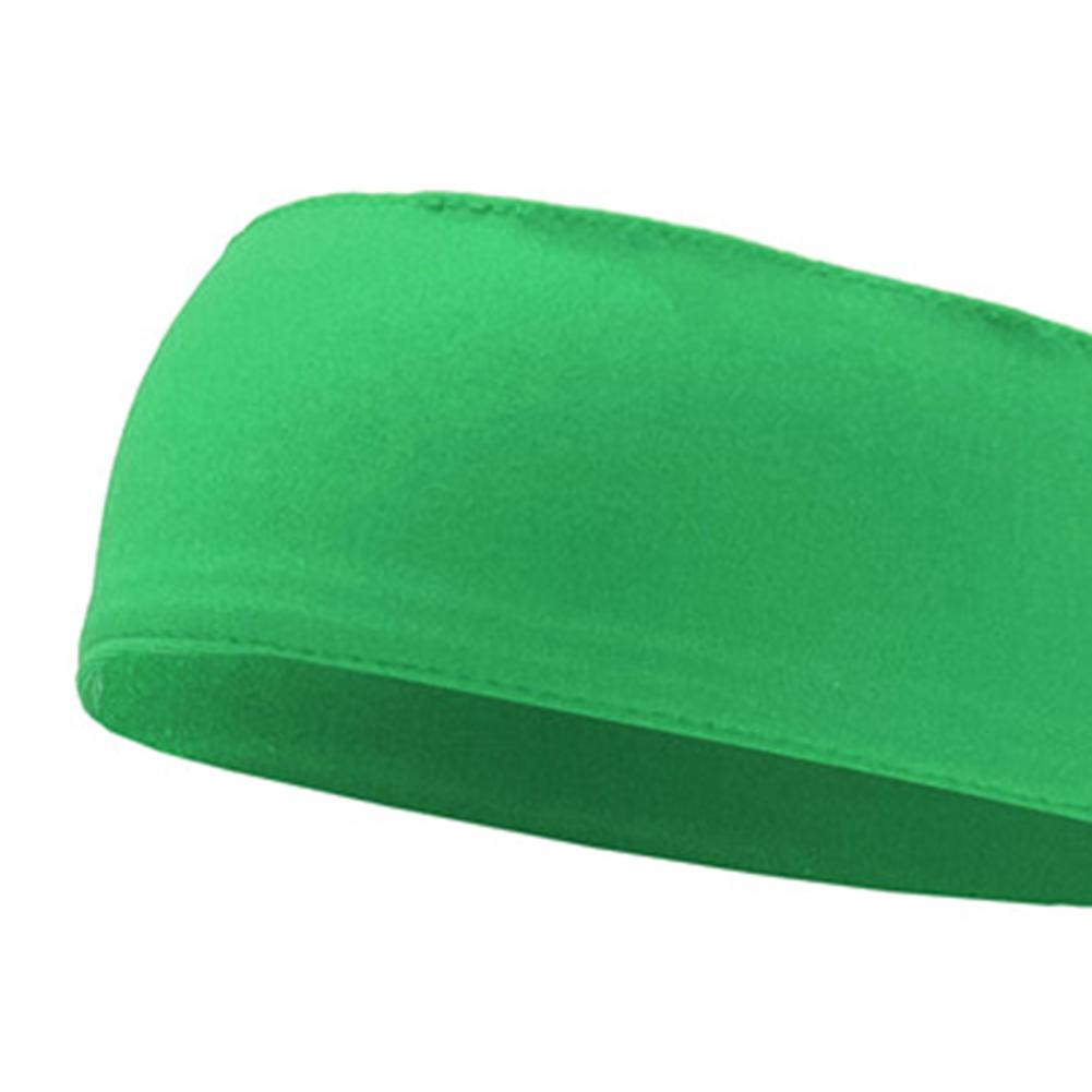 105*6cm lenço de cabeça pirata - Bandana Doo Rag avaliação e preço