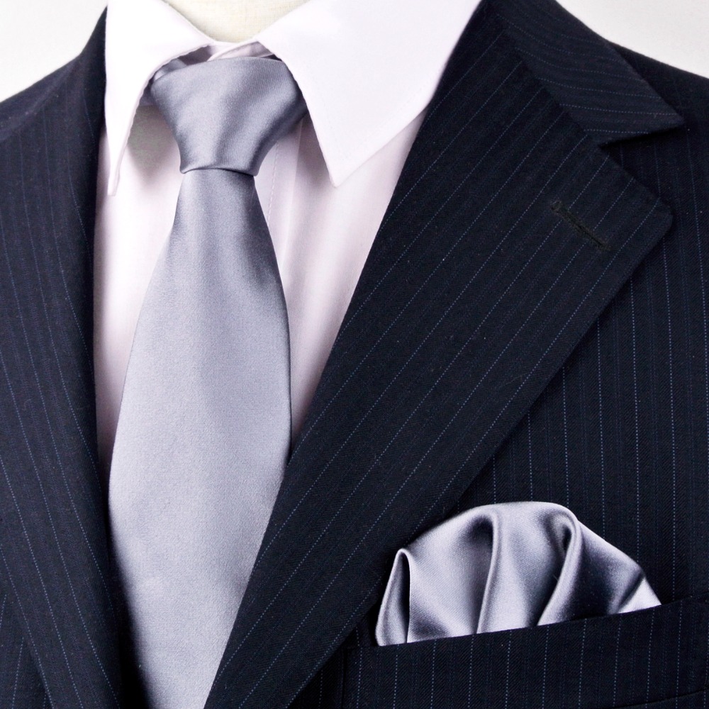 Multicolorido colorido persona - Skinny Tie Men avaliação e preço