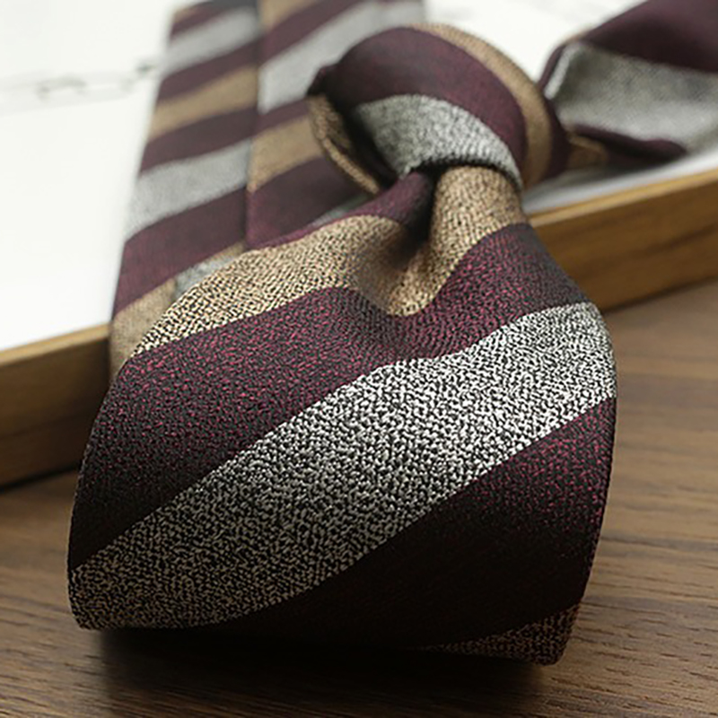 Gravata Masculina de Luxo para - Skinny Tie Men avaliação e preço