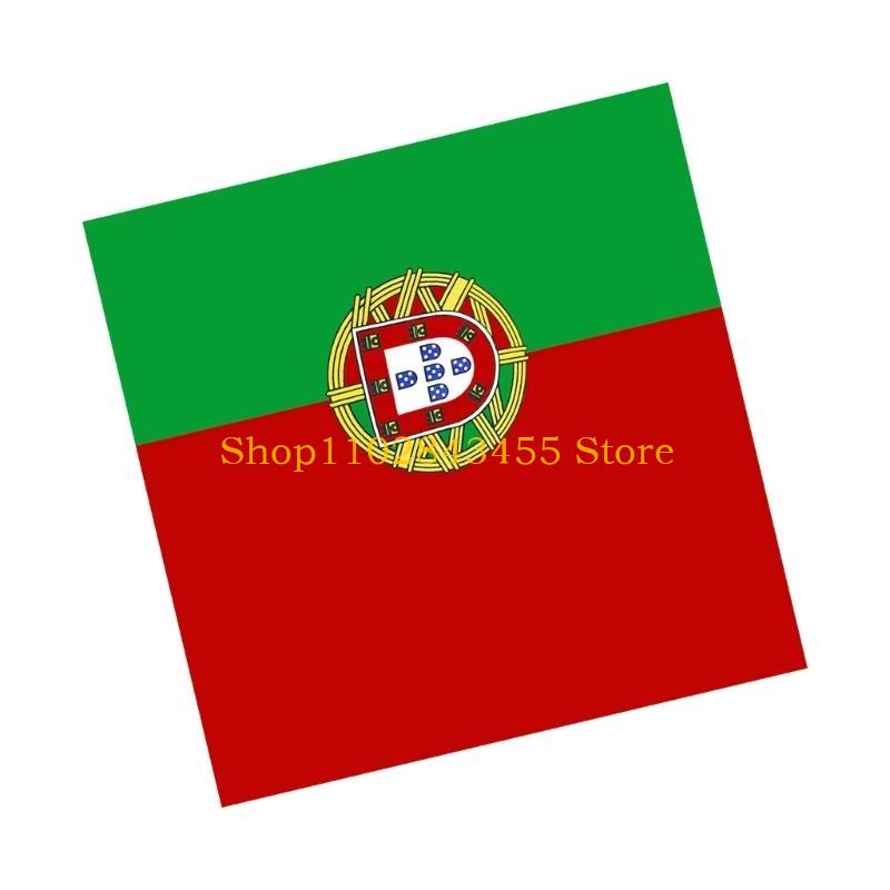 49MC Lenços clássicos bandana  - Bandana Doo Rag avaliação e preço