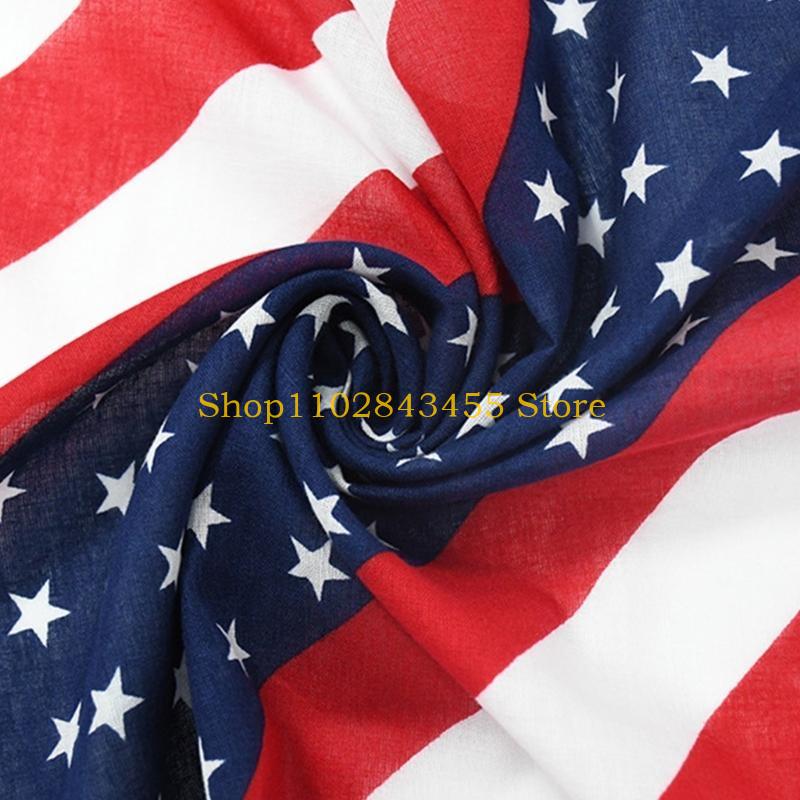 49MC Lenços clássicos bandana  - Bandana Doo Rag avaliação e preço