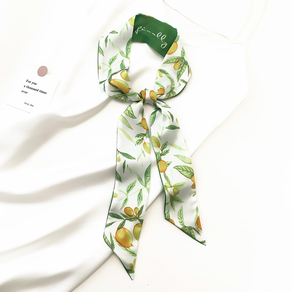 2025 verão nova série de fruta - Face Scarf Mask avaliação e preço